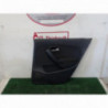 Panneau de porte arriere droit VOLKSWAGEN POLO V (6R/6C) PHASE 1 d’occasion