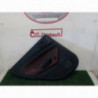 Panneau de porte arriere gauche FORD FIESTA VI d’occasion