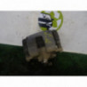 Etrier arriere gauche (freinage) CITROEN JUMPER III CHASSIS d’occasion
