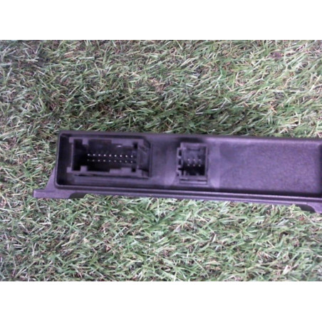 Boitier d'aide au stationnement CITROEN C4PICASSO PICAS GD d’occasion