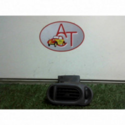 Aerateur tableau de bord avant gauche RENAULT MODUS PHASE 1 d’occasion