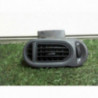 Aerateur tableau de bord avant gauche RENAULT MODUS PHASE 1 d’occasion