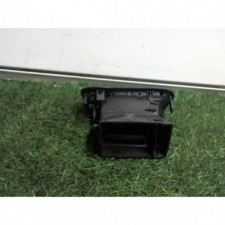 Aerateur tableau de bord avant gauche RENAULT MODUS PHASE 1 d’occasion