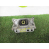 Support moteur gauche RENAULT Twingo III d’occasion