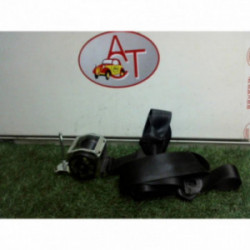 Ceinture avant gauche OPEL ASTRA (H) d’occasion