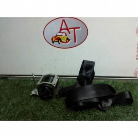Ceinture avant gauche OPEL ASTRA (H) d’occasion