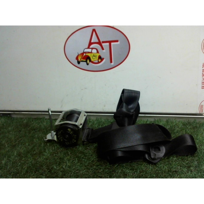 Ceinture avant gauche OPEL ASTRA (H) d’occasion