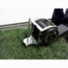 Ceinture avant gauche OPEL ASTRA (H) d’occasion