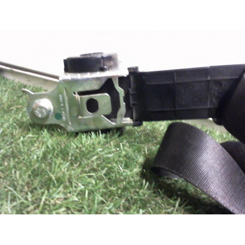 Ceinture avant gauche OPEL ASTRA (H) d’occasion