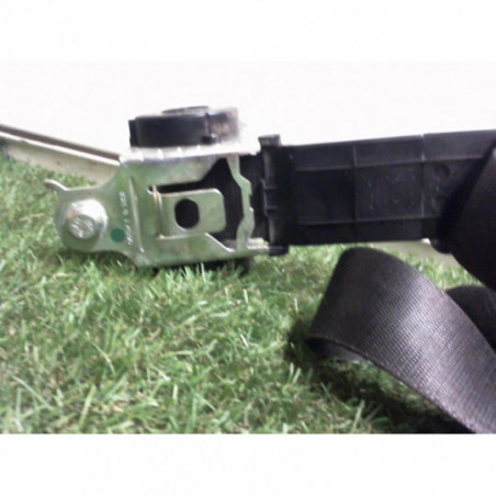 Ceinture avant gauche OPEL ASTRA (H) d’occasion