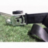 Ceinture avant gauche OPEL ASTRA (H) d’occasion