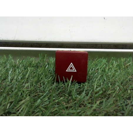 Bouton de warning CITROEN BERLINGO II (B9) d’occasion