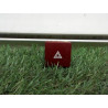 Bouton de warning CITROEN BERLINGO II (B9) d’occasion