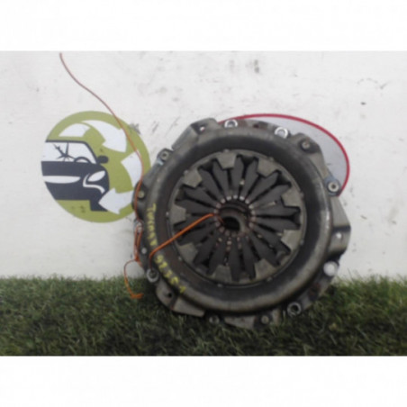 Embrayage RENAULT TWINGO I d’occasion