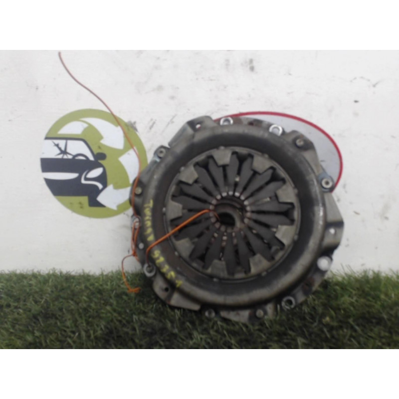 Embrayage RENAULT TWINGO I d’occasion