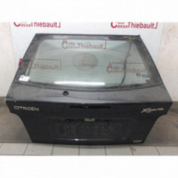 Malle/Hayon arriere CITROEN XSARA II d’occasion