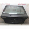Malle/Hayon arriere CITROEN XSARA II d’occasion