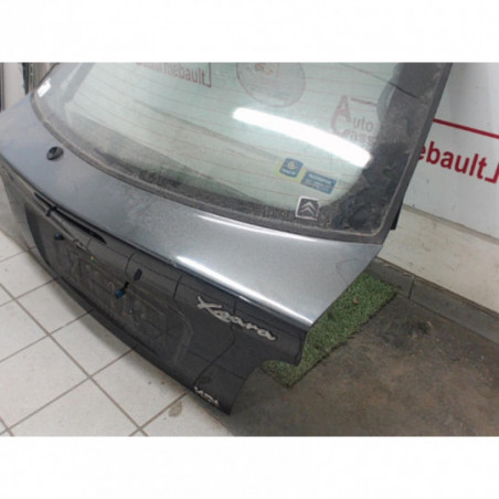 Malle/Hayon arriere CITROEN XSARA II d’occasion