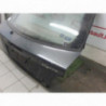 Malle/Hayon arriere CITROEN XSARA II d’occasion