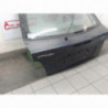 Malle/Hayon arriere CITROEN XSARA II d’occasion