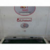 Renfort pare choc arriere (traverse) PEUGEOT 207 SW PHASE 1 d’occasion