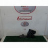 Support de pare chocs arriere PEUGEOT 207 SW PHASE 1 d’occasion