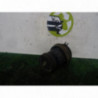 Support moteur SEAT CORDOBA I VARIO d’occasion