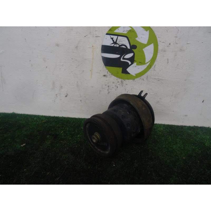 Support moteur SEAT CORDOBA I VARIO d’occasion