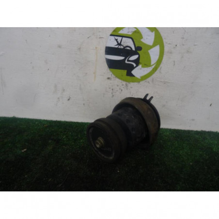 Support moteur SEAT CORDOBA I VARIO d’occasion