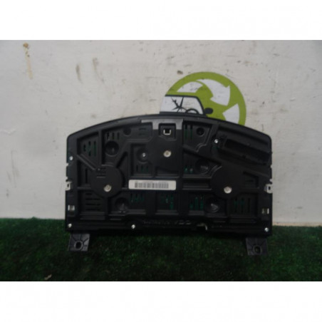 Compteur OPEL ASTRA (H) d’occasion