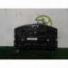 Compteur OPEL ASTRA (H) d’occasion