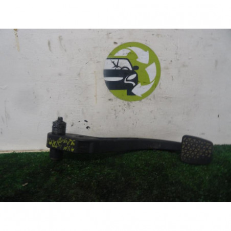 Pedalier de frein OPEL ASTRA (H) d’occasion