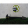 Pedalier de frein OPEL ASTRA (H) d’occasion