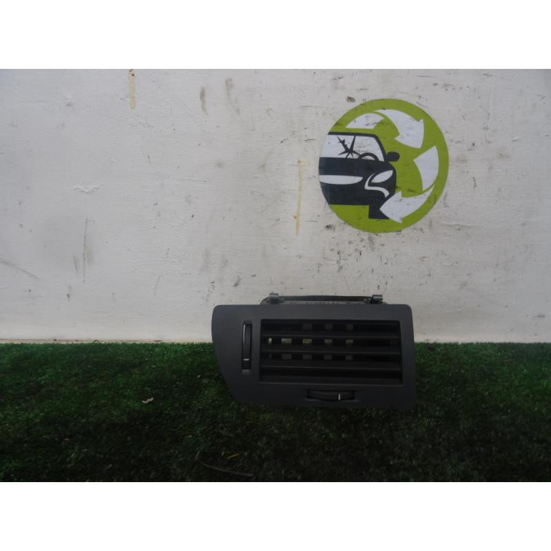 Aerateur tableau de bord OPEL ASTRA (H) d’occasion