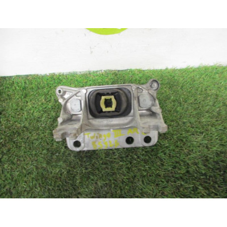 Support moteur gauche RENAULT Twingo III d’occasion