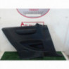 Panneau de porte arriere gauche CITROEN C4 COUPE d’occasion