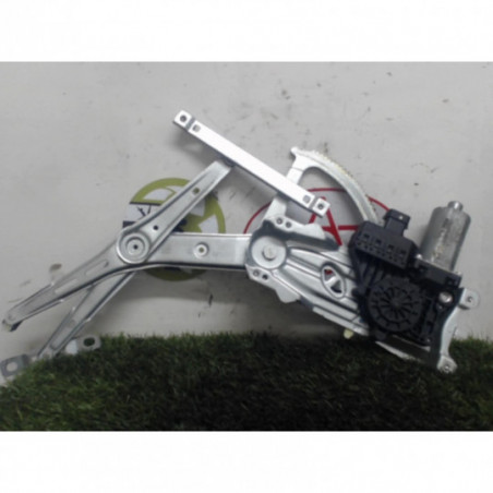 Leve vitre electrique avant droit OPEL ASTRA (H) d’occasion