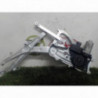 Leve vitre electrique avant droit OPEL ASTRA (H) d’occasion
