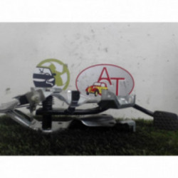 Pedalier de frein OPEL ASTRA (H) d’occasion