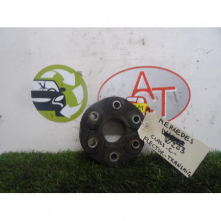 Flector transmission MERCEDES CLASSE C (203) d’occasion