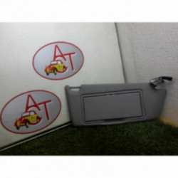 Pare soleil droit OPEL ASTRA (H) d’occasion