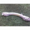 HAUT PARLEUR PEUGEOT 207 SW PHASE 2 d’occasion