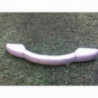 HAUT PARLEUR PEUGEOT 207 SW PHASE 2 d’occasion