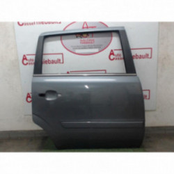 Porte arriere droit OPEL ZAFIRA (B) PHASE 1 d’occasion