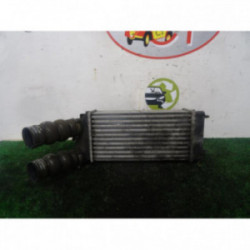 Echangeur air (Intercooler) CITROEN C4 PICASSO PHASE 1 d’occasion