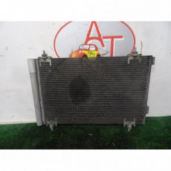 Radiateur clim CITROEN C4 PICASSO PHASE 1 d’occasion