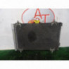 Radiateur clim CITROEN C4 PICASSO PHASE 1 d’occasion