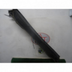 Baie de pare brise OPEL ASTRA (H) d’occasion
