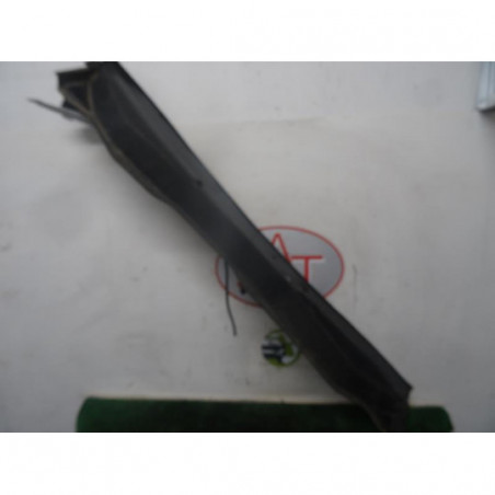Baie de pare brise OPEL ASTRA (H) d’occasion