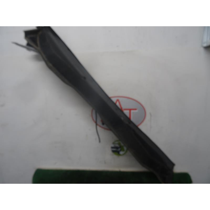 Baie de pare brise OPEL ASTRA (H) d’occasion